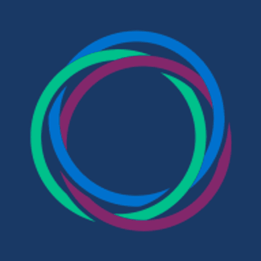 Optimus Health Care, Inc.